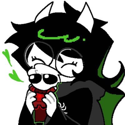 Badster0's profile picture. 15 | Saudi Arabian 🇸🇦 | artist (not that good but ok ig) | i fw @Ex0t1cEch0 and my 2019 kia stonic