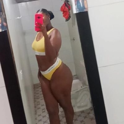 Angiemoresexy's profile picture. Soy una bella morena, con deseos de conocer amigos y me apoyen comprando mi contenido