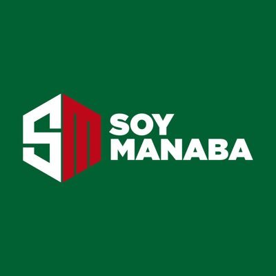 @Manabiec