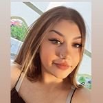 tulincelik2824's profile picture. 🎤 Ben yoruldum hayat 📸