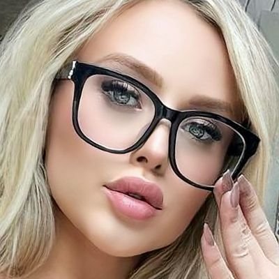 NoraMichae36448's profile picture. 🥰😍