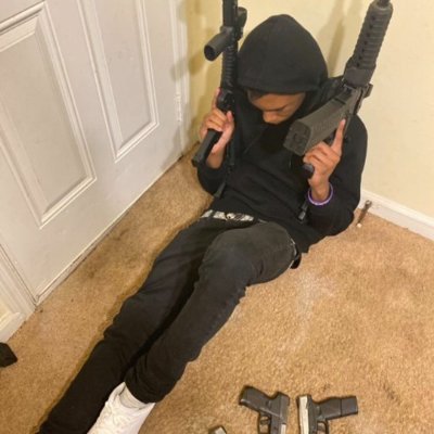 Astrozvs's profile picture. $3100