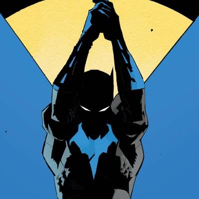 Zennfj's profile picture. Eu desenho as vezes