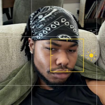 ♈︎