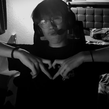 🇩🇪/ 15 RL Player / https://t.co/W0phxuFPwE /
https://t.co/vkvSQCW7zA 👈🏼👈🏼