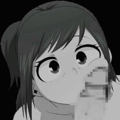 ⠀ ⠀ ⠀ ⠀ ⠀⧼⠀ ̲ 