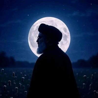 أفق الحقيقة 🌍
شبكة إعلامية مستقلة، لا تتبع أي جهة..
هي صوت المواطن ونافذة على الحقيقة.
(@AlymanyHas16523)