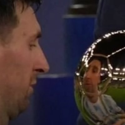 koemma7's profile picture. 