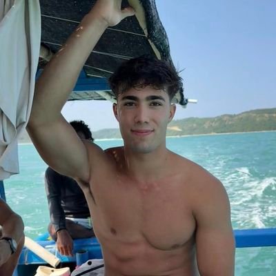 Raul_Vxlle's profile picture. 