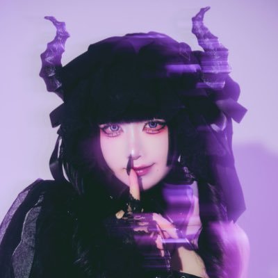 ∔∔ 式波 惡様 ∔∔ 10/4 BIRTHDAY PARTY (@_phantomXIII_) / X