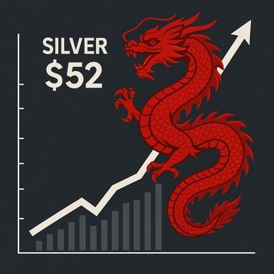 lightsilver888's profile picture. 