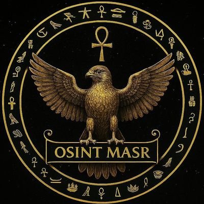 Breaking down military, geopolitical news for defense enthusiasts
Real-time OSINT analysis on wars, tech, intelligence
Curated from trusted glob
@OSINT_MASR2