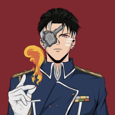 PhilipsAdeseun's profile picture. A digital explorer at @elander_nft and also follow me down the rabbit hole.