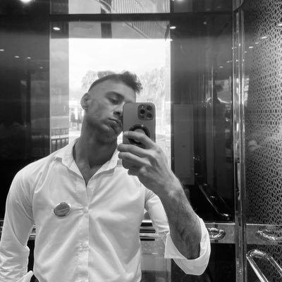 jsaUslu2's profile picture. snjdrmldrgb.jg