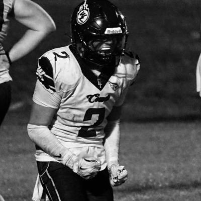 @WestLibertyFB