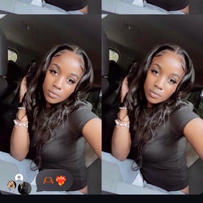 dntcallmetwin2's profile picture. please dont call me twinnn ion fck with 🫵🏽