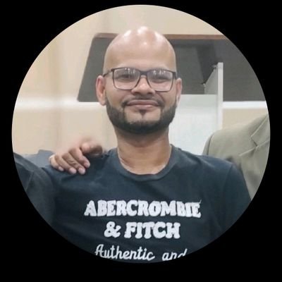Alexand27926721's profile picture. 