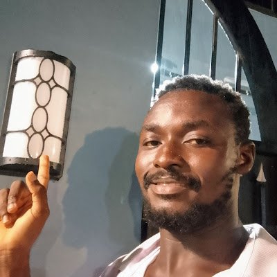 AttuKirron75748's profile picture. 