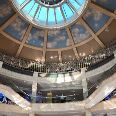 Mikemike250m's profile picture. 