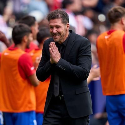 j_Ai_ro7's profile picture. IA
Politic
Atlético de Madrid
Dragon Ball
Humour

🇨🇴🇪🇸🇫🇷