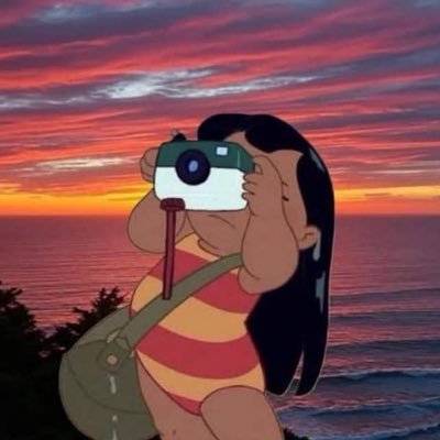 Cookiefabrics1's profile picture. God, grant me the serenity to accept the things I cannot change, Courage to change the things I can, And wisdom to know the difference.🌷❤️🌊🌸