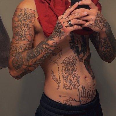🖤 DADDY | NSFW 18+ | Collabs → DM | @atlas_jake00 | Links ⬇️