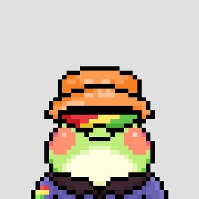 Hennysunn75's profile picture. 