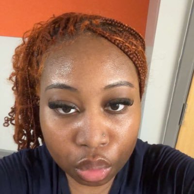 qxeen_jojo's profile picture. 🇯🇲🇸🇱