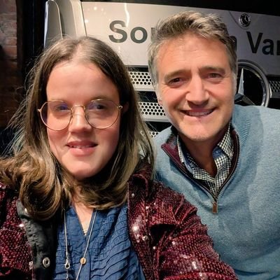 _ifyouseekatie's profile picture. //32//