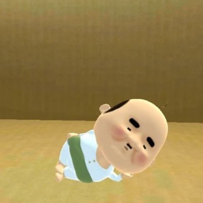 #안거노