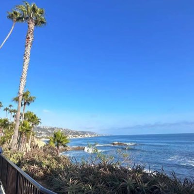 AdhirChondro's profile picture. New here! Want to explore!