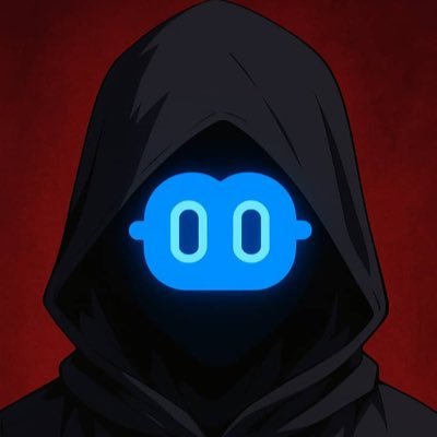 Falzyshow's profile picture. Crypto enthusiast…||Barcelona💙❤️||Smart Yapper✏️|Orange dynasty supporter 🧡 @sign Maxii |