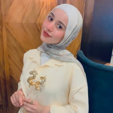 asmaa_samir20's profile picture. 💗