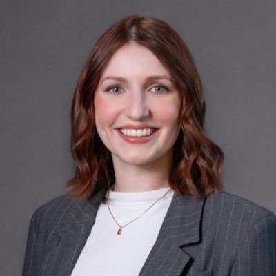 jennawatts_'s profile picture. 4th year medical student @KansasCityU | Aspiring Surgeon🩺🔪