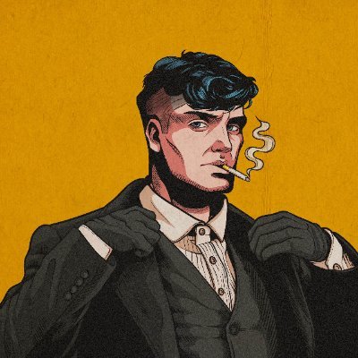 ghfsilva96's profile picture. Brazilian, 29y 🇧🇷