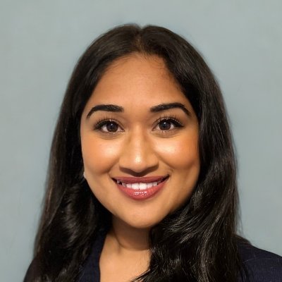 Clinical Research Fellow at @CleveClinicFL