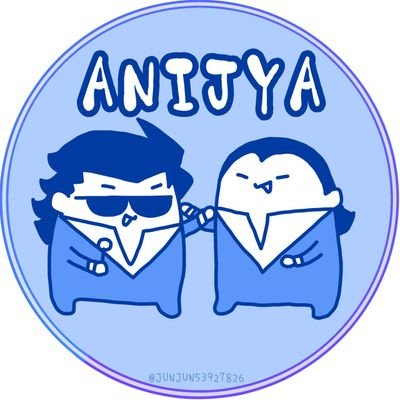 💙鈴原成海💚さんのプロフィール画像