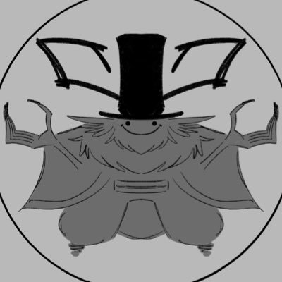 D1scraz1o_さんのプロフィール画像