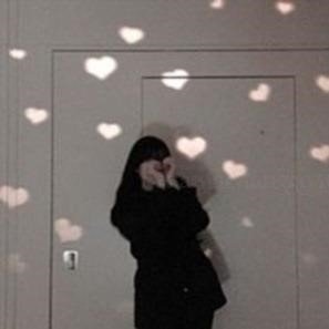 kedamachan33946's profile picture. ちゅぱ界のプリンセス , 162cm , 童貞狩りしてみたい , えちいことされたい , イチャイチャしか勝たんｰ , フォロワーさんだけDMで送るね♡
🥳LINE https://t.co/Rnu2sviIMt