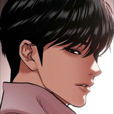 SKYAURA0_0's profile picture. Fortnite competitive 
18