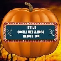 jb9180 Social Media Host Revolution (@jb9180smhr_7y) 's Twitter Profile Photo jb9180 Social Media Host Revolution (@jb9180smhr_7y) 's Twitter Profile Photo