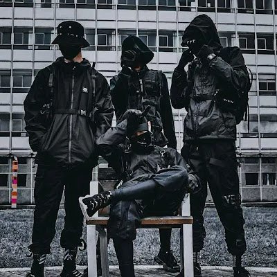 LordScientist10's profile picture. 