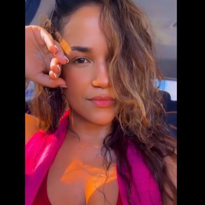 🧚🪄Behind every successful woman is herself. 🧚♂️🪄 🧚🪄If you don’t believe in magic you will never find it. 🧚🪄No DMs, I am not interested 🇩🇴 🇮🇹