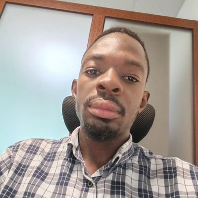 alex_gobe's profile picture. #software #ingeneering : Bootstrap, laravel, Vuejs, VBA, C#, .NET CORE passionate about motion design and finance
#constance_rigueur_discipline