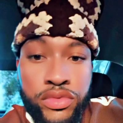 alwys_chris's profile picture. …when I want u to know, you’ll know