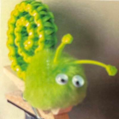 gglitteryg500's profile picture. 