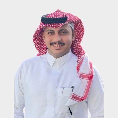 مدير الإعلام الاجتماعي في @TecnoMobileKSA | رائد أعمال | خبير تواصل رقمي | باحث اجتماعي | الابتكار 💡| الاقتصاد الرقمي 📱| البحث العلمي 📚 | حساب شخصي