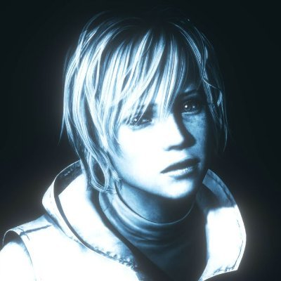 F1refIies's profile picture. Don't really use Twitter much but following some cool people