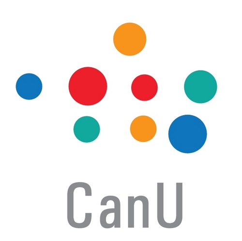 The Council for Canadian Urbanism #CanU is a national organization of leading multi-disciplinary urbanists championing better city-building coast-to-coast!