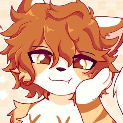 willowieie's profile picture. 28 | 🇺🇸 | she/her 🎀 cute but problematic | majira on loop 🦊